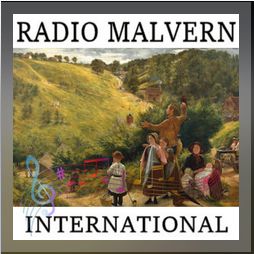 14705_Malvern Radio JRS.png